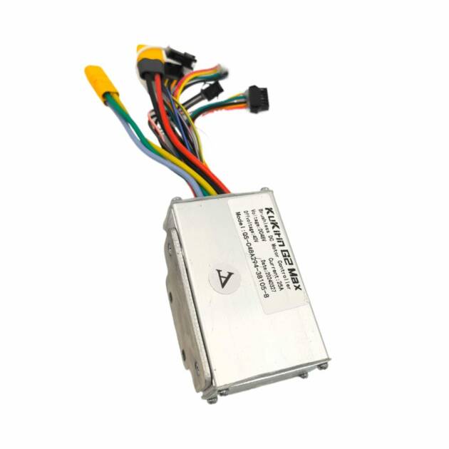 Kontroller Kukirin G2Max origjinal