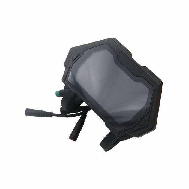 Ekran (Display) origjinal për Kukirin G2 PRO