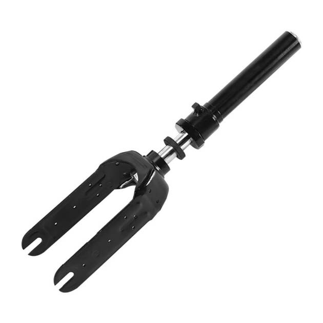 Amortizator para Ninebot G2MAX